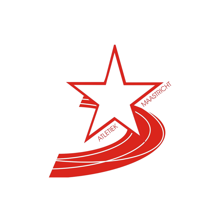 Atletiek Maastricht