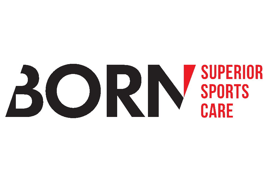 Born Superior Sportscare