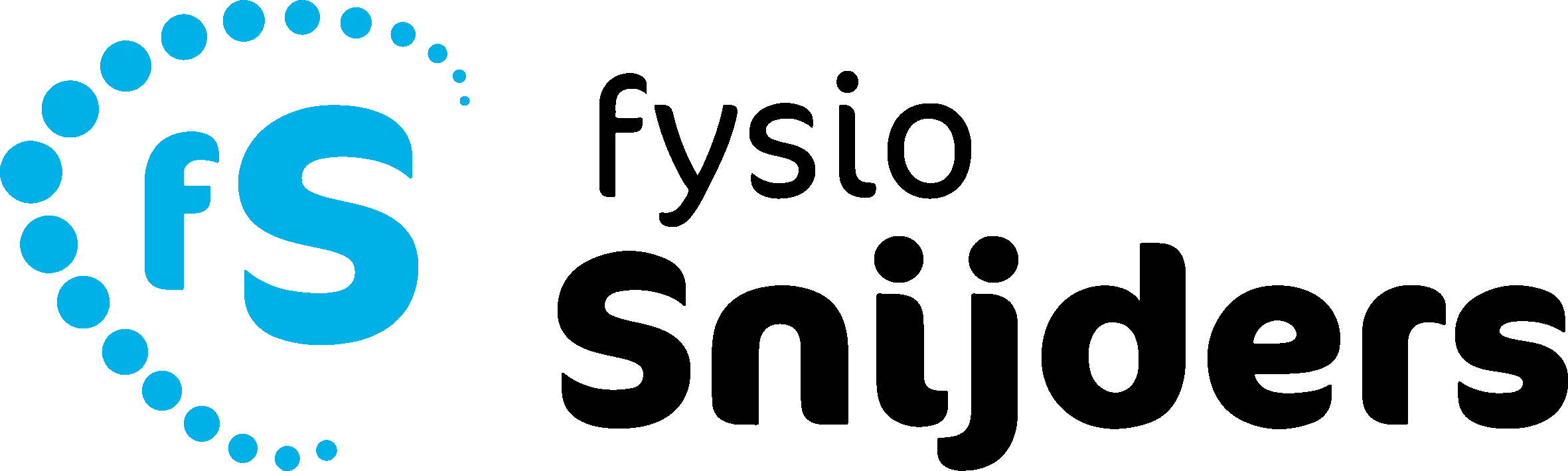 Fysio Snijders