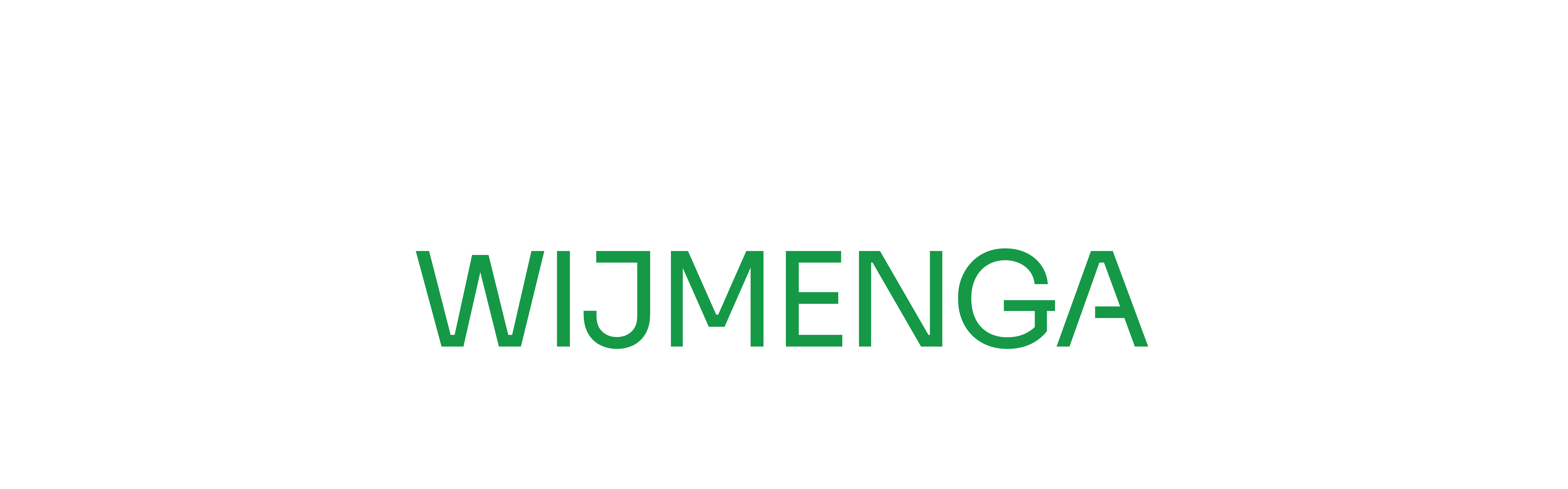 Roel Wijmenga Coaching