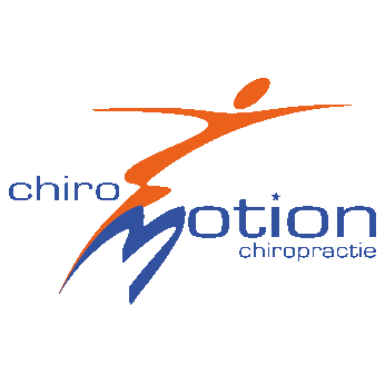 Chiromotion