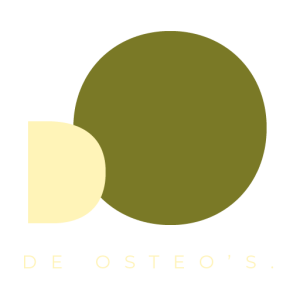 De Osteos