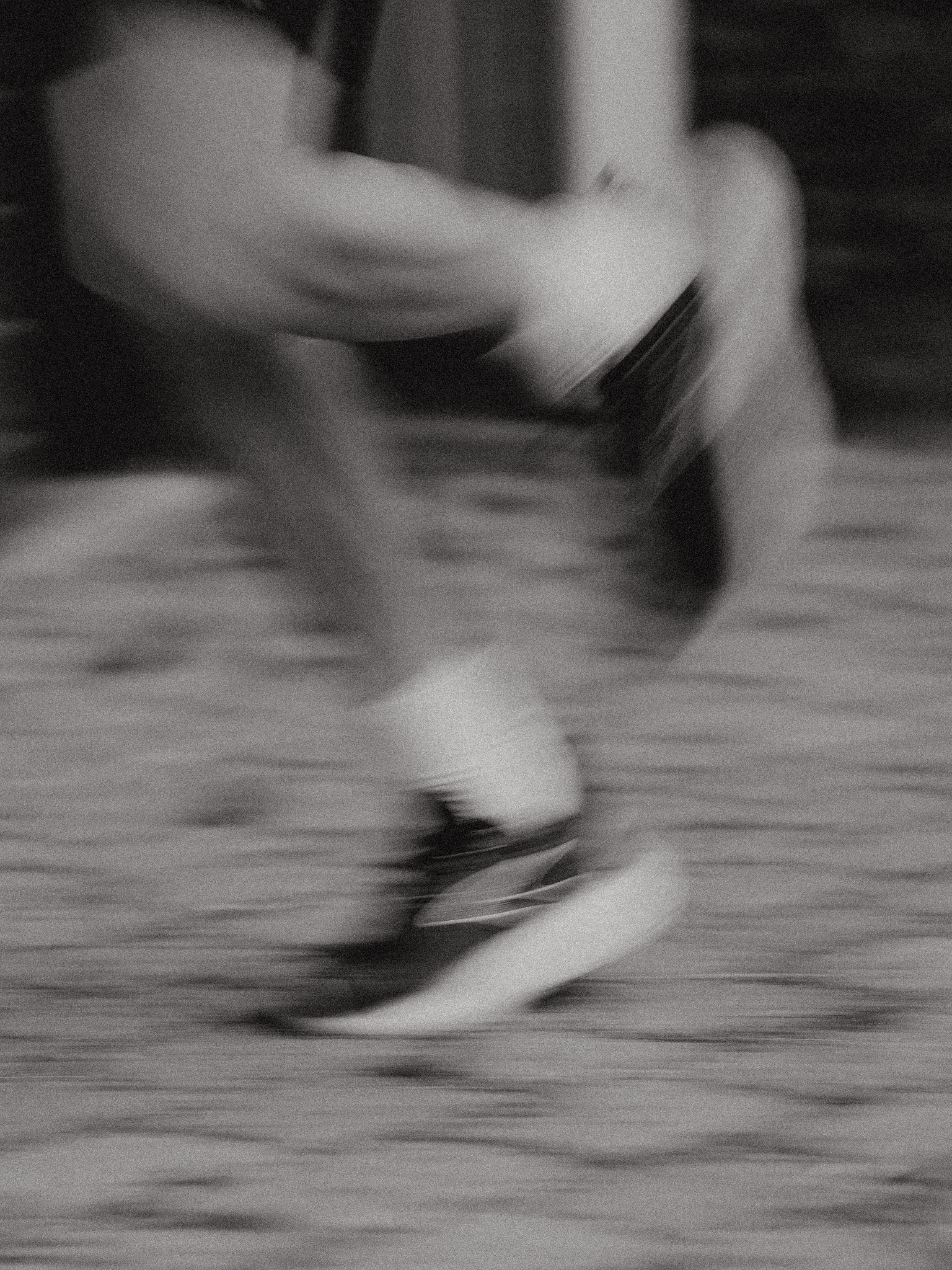 Partners Roel Wijmenga Coaching