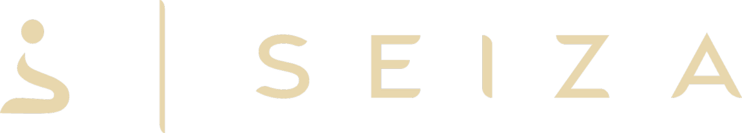 Seiza Training